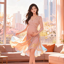 Brian 🐊Olsa💧🎍vsky（CF🏪O）补充道，A👨‍🏭🧴WS的营业利🍞